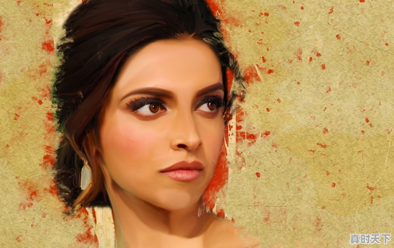 1、历届威尼斯电影节获奖影片是哪些_1992年威尼斯影后 - 真时天下