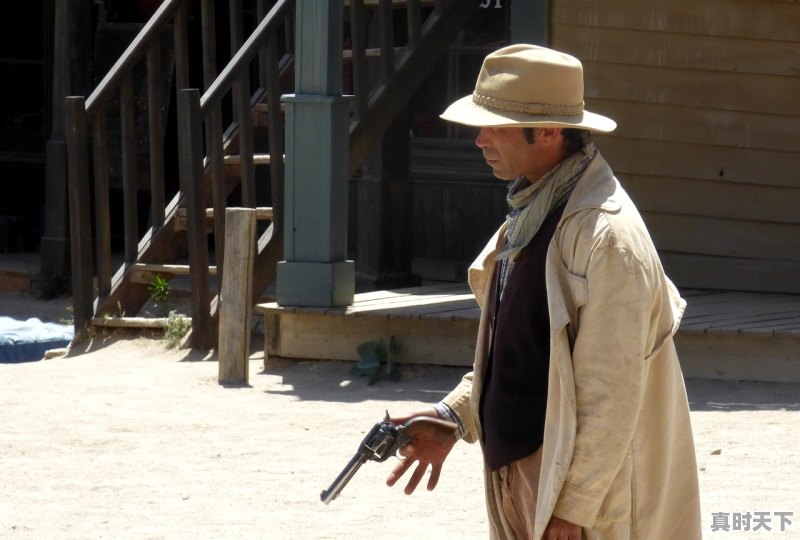 1、美国有哪些好看的连续电影_已经上映的好莱坞2021最火十部电影 - 真时天下