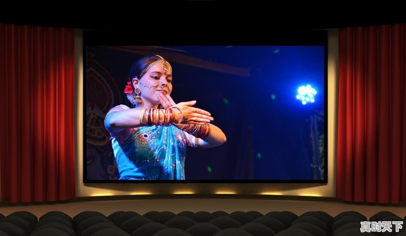 1、2023年下半年即将上映的电影,2023好莱坞最新电影推荐 - 真时天下