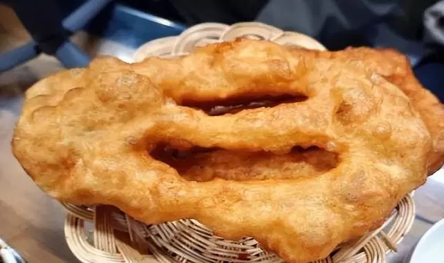 1、有谁找了莱州媳妇?说说你们从定亲到结婚的套数呗,莱州市今日生猪价格 - 真时天下