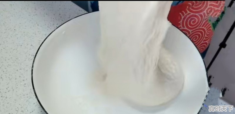 3、有谁找了莱州媳妇?说说你们从定亲到结婚的套数呗,莱州市今日生猪价格 - 真时天下