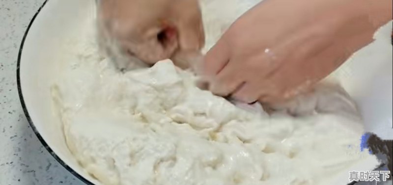 4、有谁找了莱州媳妇?说说你们从定亲到结婚的套数呗,莱州市今日生猪价格 - 真时天下