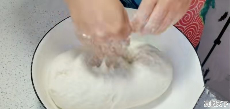 5、有谁找了莱州媳妇?说说你们从定亲到结婚的套数呗,莱州市今日生猪价格 - 真时天下