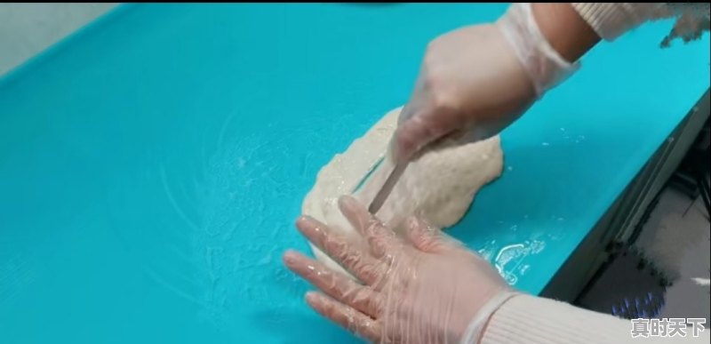 7、有谁找了莱州媳妇?说说你们从定亲到结婚的套数呗,莱州市今日生猪价格 - 真时天下