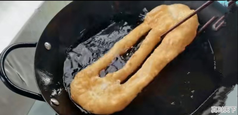 9、有谁找了莱州媳妇?说说你们从定亲到结婚的套数呗,莱州市今日生猪价格 - 真时天下