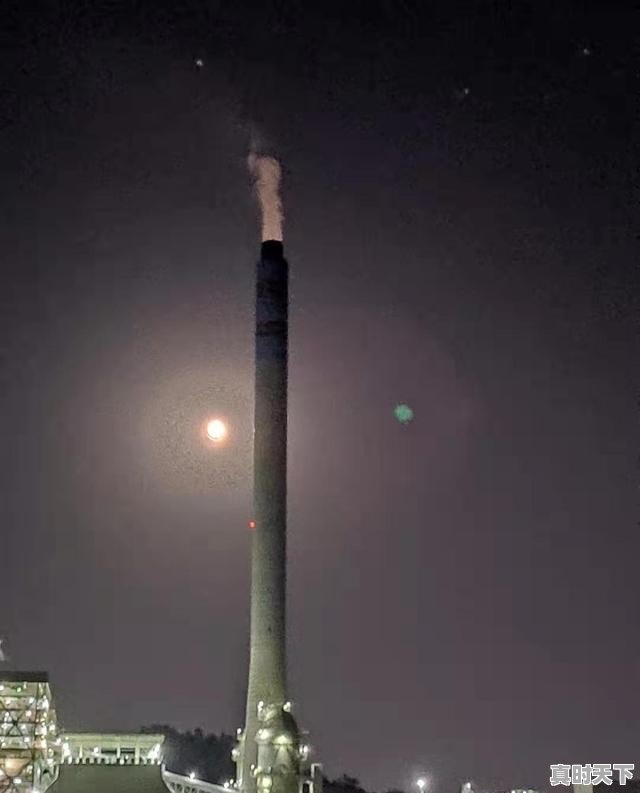 12、有谁找了莱州媳妇?说说你们从定亲到结婚的套数呗,莱州市今日生猪价格 - 真时天下