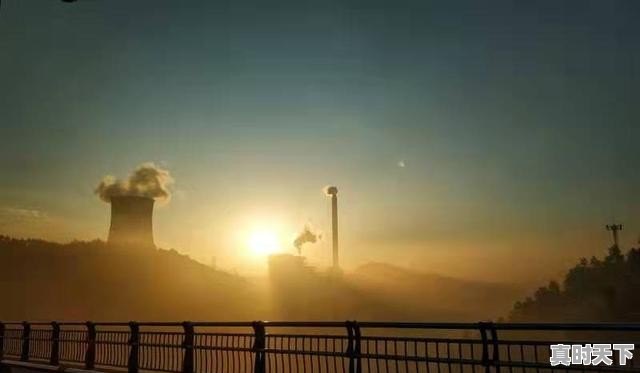 11、有谁找了莱州媳妇?说说你们从定亲到结婚的套数呗,莱州市今日生猪价格 - 真时天下