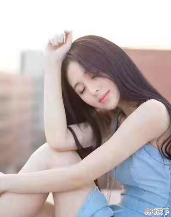 10、有谁找了莱州媳妇?说说你们从定亲到结婚的套数呗,莱州市今日生猪价格 - 真时天下