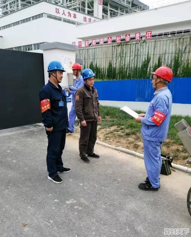 14、有谁找了莱州媳妇?说说你们从定亲到结婚的套数呗,莱州市今日生猪价格 - 真时天下