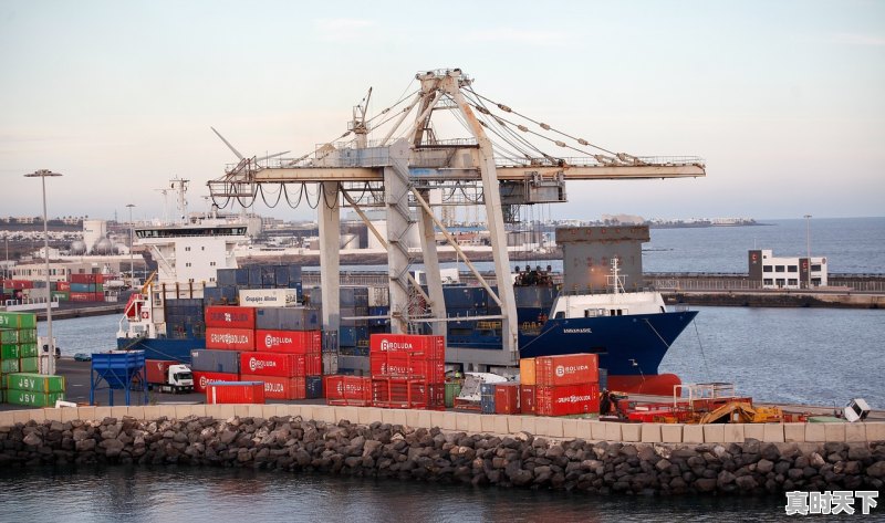 1、有没有什么悬疑类的动漫_有类似于记忆大师或看不见的客人,那种悬疑犯罪电影吗,求推荐 - 真时天下