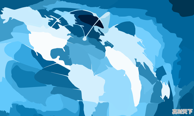 1、光遇九游怎么加好友_九游热门游戏推荐手游有哪些名字可以玩 - 真时天下