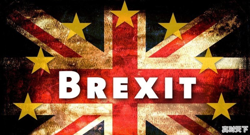 1、汕头今天金价,老凤祥黄金今日黄金价格 - 真时天下