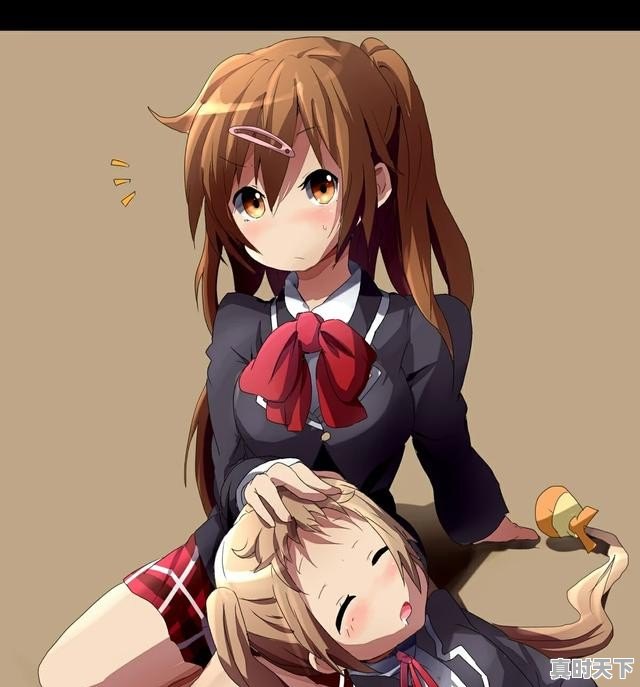 1、4399小游戏热门游戏排行榜前十名有哪些名字好听点,4399小游戏热门游戏排行榜前十名有哪些名字好听点 - 真时天下