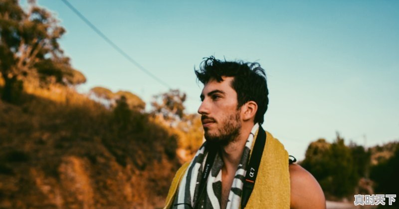 1、16年双女主日漫有哪些,双女主动漫推荐超甜 - 真时天下