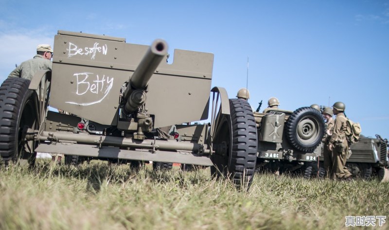 1、华鼎奖是什么级别的奖,北京电影节获奖电影有哪些奖项名称 - 真时天下