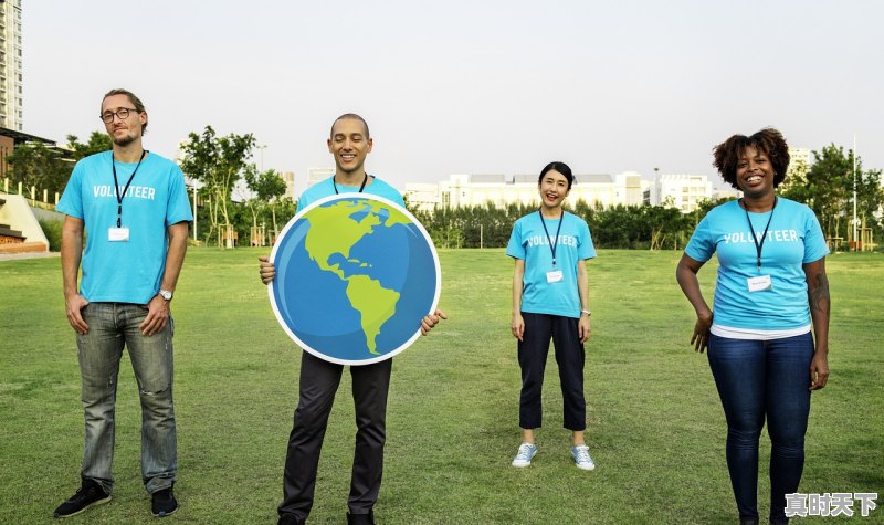 1、经济发展科技创新局,经济发展科技创新局 - 真时天下