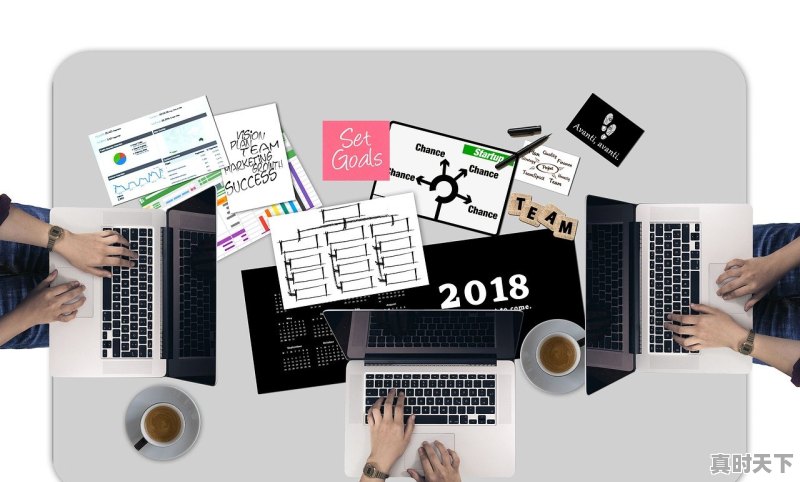 1、科技创新与经济发展密切相关的例子，经济发展和科技创新 - 真时天下