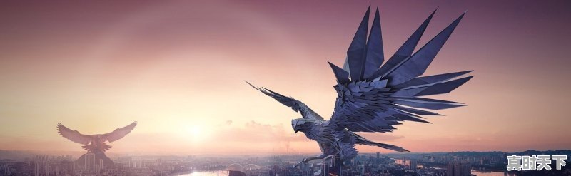 1、南航长空创新班就业前景_航空航天领域创新三要素 - 真时天下