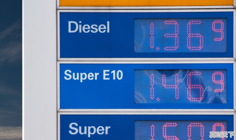 1、saiki沉沦与遐想怎么剪_赤井沙希的真实长相 - 真时天下