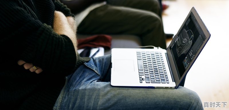 1、2023年3月3日玄彬拍电影哈尔滨结束回国了,玄彬最新电影作品 - 真时天下