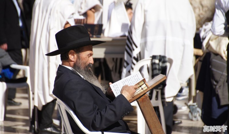 1、世界上含金量最高的影帝奖,戛纳电影节影帝有哪些奖项呢 - 真时天下