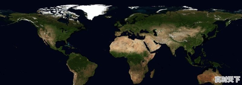 1、为什么期货近期都在跌远期在涨,为什么股票现货一买就跌一卖就涨 - 真时天下