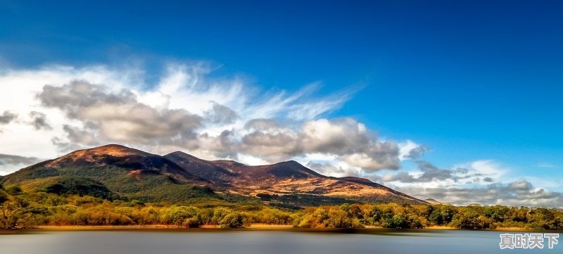 1、巴彦淖尔几月份开始冷_磴口天气 - 真时天下