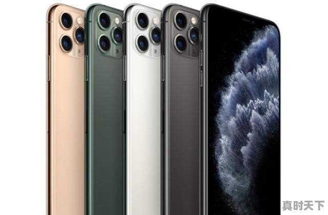 5、2021年打王者高帧手机什么配置合适,精选热门游戏推荐手机型号有哪些 - 真时天下