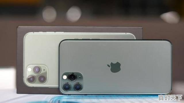 4、2021年打王者高帧手机什么配置合适,精选热门游戏推荐手机型号有哪些 - 真时天下