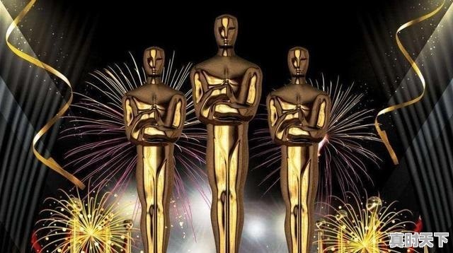 1、炒股软件通常用什么编程语言写的_k线是什么？能用简洁的语言表示出来吗 - 真时天下