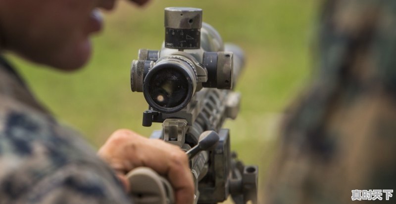 1、狙击大片9.0以上评分,十部狙击手经典电影最新电影叫什么 - 真时天下