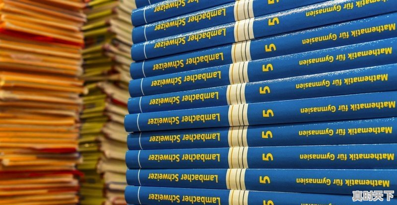 1、股票k线图符号解释_股票中的K线是什么意思？K哪个字的简称 - 真时天下