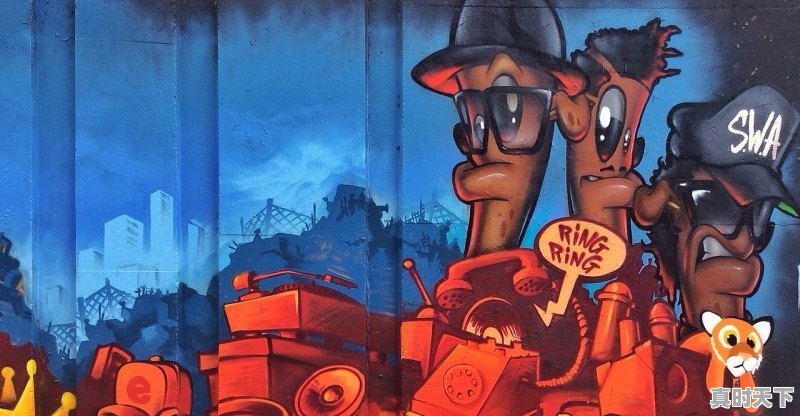 1、十大完结国产漫画_有什么适合小学生看的动漫啊最好是电影，励志 - 真时天下