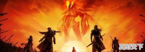 1、什么动漫大片超好看,很多哦,好看的动漫推荐日漫最近两年上映的电影是什么 - 真时天下