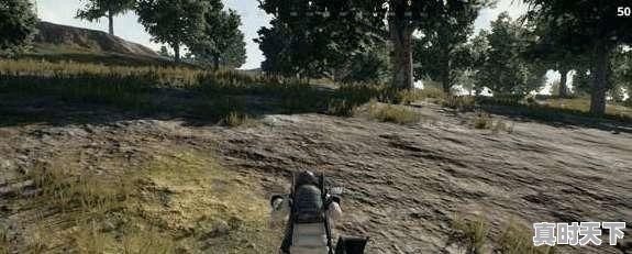 1、什么是股票多空对比法则_k线的实体和影线都代表了多空双方的力量吗 - 真时天下