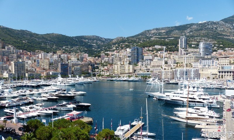 1、邹城什么地方比较适合约会?(急),邹城市天气 - 真时天下