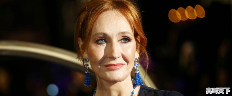 1、少年歌行暗河传更新时间，动漫推荐2023年1月新番有哪些 - 真时天下