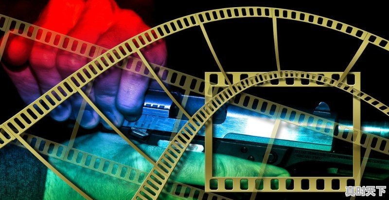 1、韩国排名前十大学,2022韩国最新电影排行前十 - 真时天下