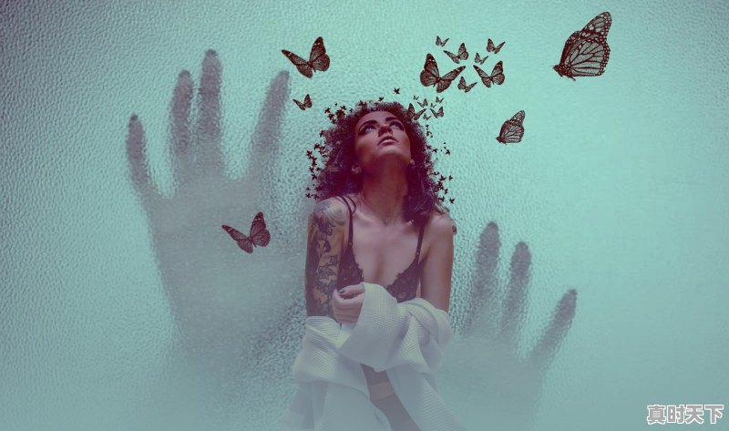 1、从指尖传出的热情类似动漫_有什么好看的日本少女爱情漫画或动漫 - 真时天下