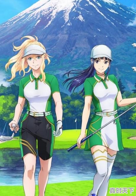 1、晋久演过的电影,2022韩国最新电影排名 - 真时天下