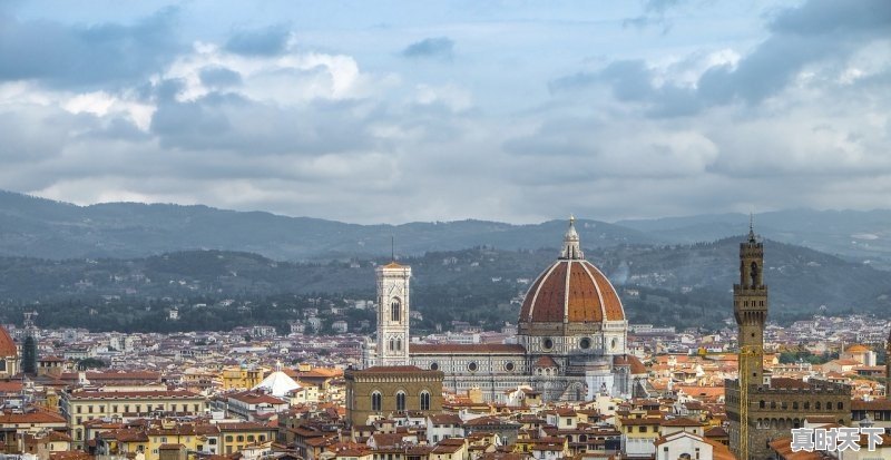 1、仁怀市天气,仁怀市天气 - 真时天下