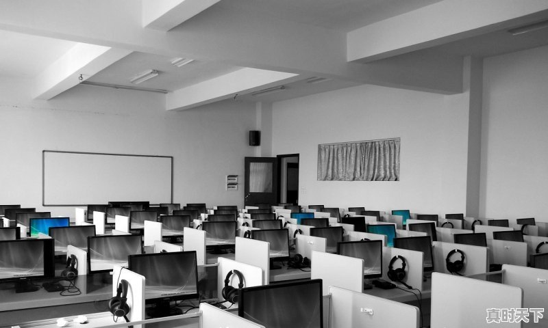 1、宜兰天气,宜兰天气 - 真时天下