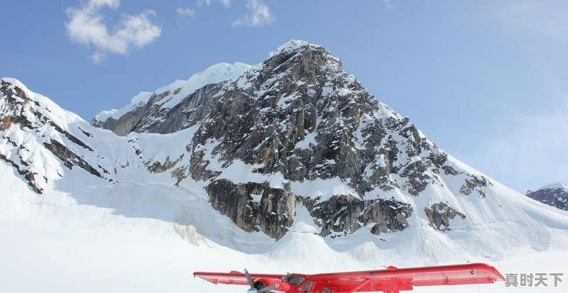 1、道恩·强森拍过所有的电影什么哪些,2020年强森最新电影叫什么 - 真时天下