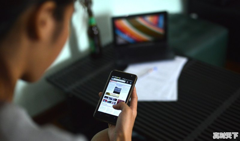 1、废铁回收，当前是什么价格_今日铜价格沪 - 真时天下