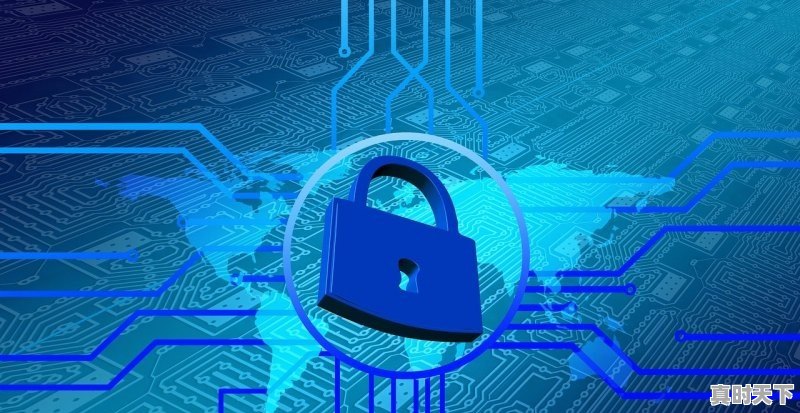 1、专精特新技术意义,科技创新之路专精特新 - 真时天下