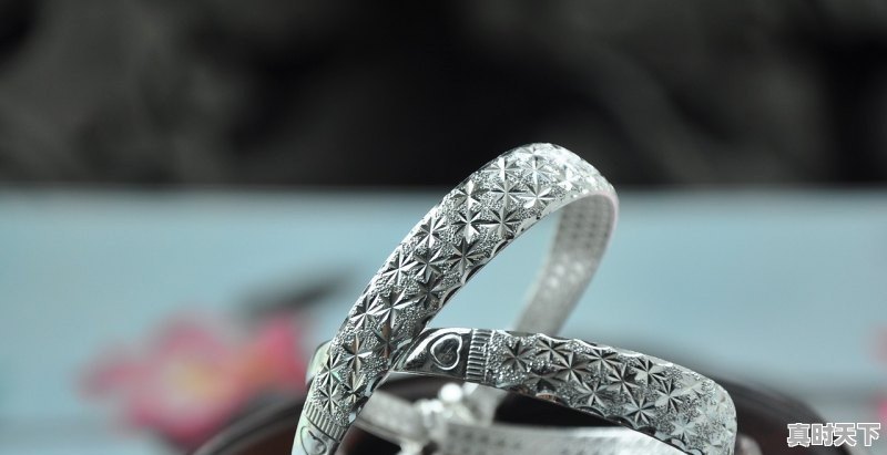 1、白银饰品今天多少一克_2023银价多少一克 - 真时天下