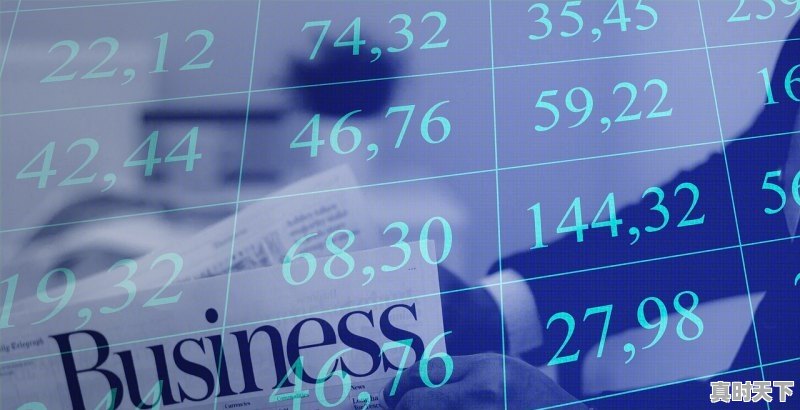 1、黄金价格多少,黄金今日的价格多少一克 - 真时天下