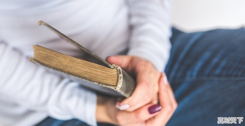 1、股票需要多久才能分红,股票需要多久才能分红 - 真时天下