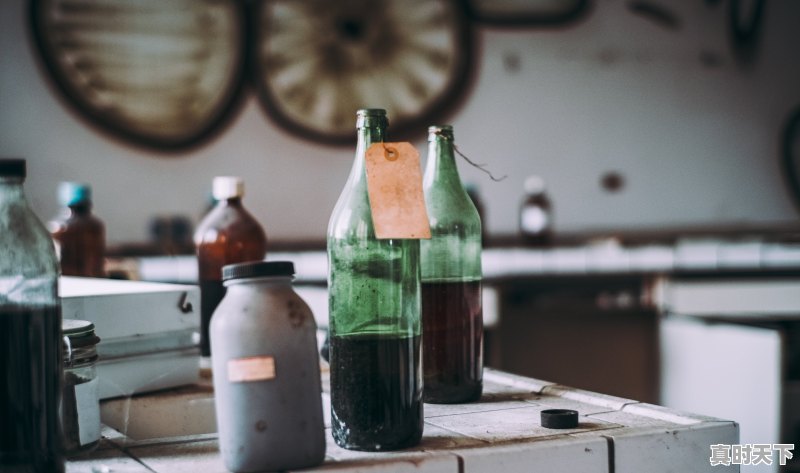 1、废水瓶多少一斤,今日废矿泉水瓶价格 - 真时天下