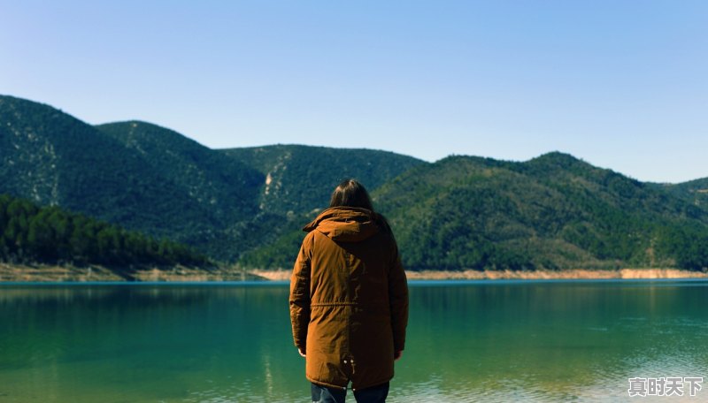 1、今天天气钓鱼好钓吗,今月天气 - 真时天下